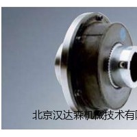 Stuwe-萬向軸法蘭聯(lián)軸器GF23系列簡介