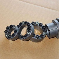 風(fēng)力渦輪機常用進口Stuwe鎖緊套