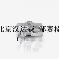 產品照片