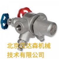 GESTRA SPECTOR 總線(xiàn)系統(tǒng)控制系統(tǒng)通用連接器TS 36倒置桶式疏水閥