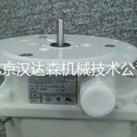 德國(guó)GKN Stromag盤(pán)式制動(dòng)器 501642