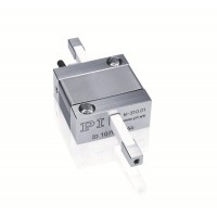 Physik Instrumente  C-891.130300 PIMag?磁性直接驅(qū)動運(yùn)動控制器