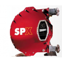 SPX FLOW過濾器C154C參數(shù)簡(jiǎn)介