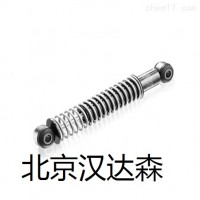 Staubli機(jī)器人