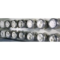 德國(guó)pflitsch速動(dòng)開關(guān)/接頭HTW2 300/150 S