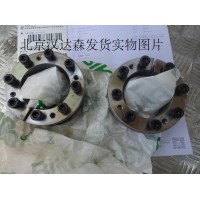 德國(guó)BIKON脹緊套1506  14X55參數(shù)
