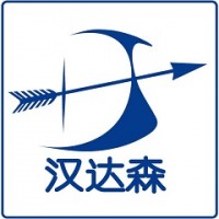 Emmegi風冷、水冷換熱器