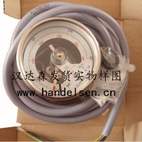德國AFRISO測量控制和監(jiān)視設(shè)備型號(hào)示例