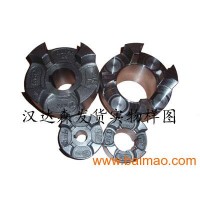 德國(guó)ELBE 0D663D100參數(shù)介紹