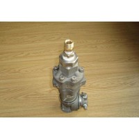 意大利PA三維清洗噴頭、水槍高壓清洗附件