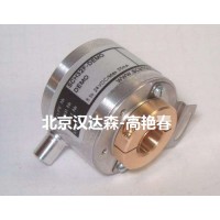 SCANCON編碼器SCA24-150-T技術參數(shù)