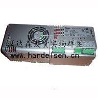 產品照片