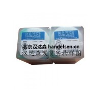 德國BIG Kaiser機(jī)床刀具317.261型號說明