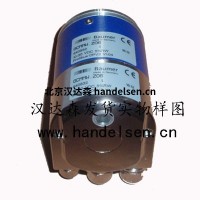 BaumerZED工業(yè)相機技術資料