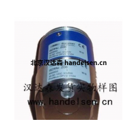 Maximator氣體增壓器MO72技術參數(shù)