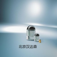KVT-KOENIG堵頭，KVT-KOENIG膠堵，KVT-KOENIG密封件
