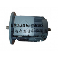 KEB制動(dòng)器/變頻器06F4S1D-M420簡(jiǎn)介