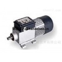 Minimotor-直流蝸桿減速電機MCC技術參數(shù)介紹
