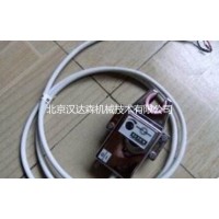 Eltex-縫紉傳感器15960系列產(chǎn)品供應(yīng)