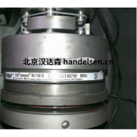 德國(guó)Mahle過濾器產(chǎn)品型號(hào)分類