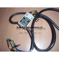 Technor視覺(jué)信號(hào)傳感器