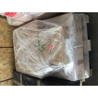 Emmegi風冷、水冷換熱器介紹