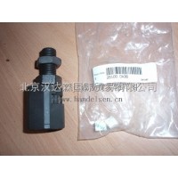 NORELEM測量三腳架，接頭，通用測量夾具