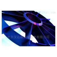 ziehl-abegg風(fēng)機(jī)-特制的套管風(fēng)扇，內(nèi)置風(fēng)扇