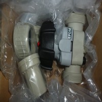 Phytron 多軸步進(jìn)電機(jī) 電源 集成功率控制器