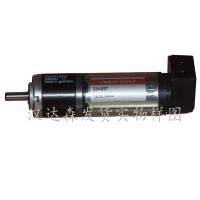 瑞士Maxon Motor控制器EPOS4 Compact 241.5 EtherCAT，數(shù)字位置控制器，1.5 A，10 - 24 VDC