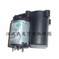 德國(guó)比勒Buehler直流電機(jī)DC Motor 24 flat