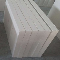 進口Brandenburger隔熱板  技術型號參數(shù)