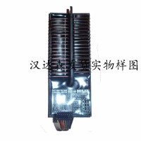 behlke 高壓開(kāi)關(guān)HTS 40-06 選型指導(dǎo)型號(hào)簡(jiǎn)介