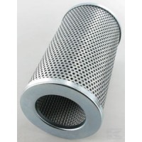 Mahle Filter~PI 1710類(lèi)型濾芯 　　