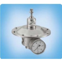 德國AirCom壓力調節(jié)器 R119-06C型號簡介