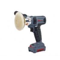 INGERSOLL RAND砂光機，拋光機和緩沖器德國工業(yè)