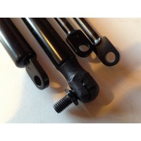 漢達(dá)森專供德國(guó)凱撒CBN砂輪工具DR.KAISER/AF331、RIG40
