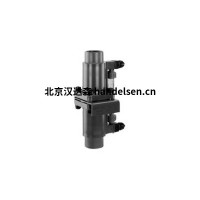 Camozzi手動(dòng)閥 HP1V-M VALVE 5/2型號簡介