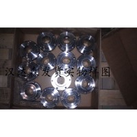 KTR ROTEX ?標準-扭轉(zhuǎn)彈性爪型聯(lián)軸器