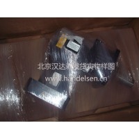 STOBER帶制動(dòng)器伺服減速器C系列