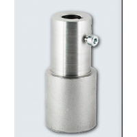 Schimpf插入式聯(lián)軸器產品參數及應用
