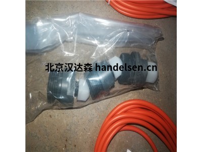 德國BAMO IER 開關(guān)SS2 KW 技術(shù)指導