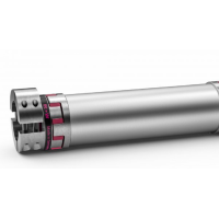 UNIMEC機(jī)械調(diào)速器、聯(lián)軸器和傳動(dòng)軸