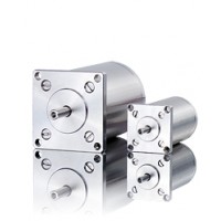 PHYTRON電機控制器MCC-1