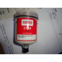perma 德國 CLASSIC是一種單點潤滑器 國際進口