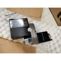 BAUMER電機(jī)編碼器M B5水平安裝的發(fā)動機(jī)