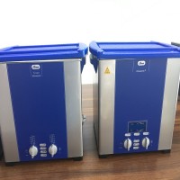 elma制藥行業(yè)選用雙頻超聲波清洗機(jī)國內(nèi)現(xiàn)貨P60H