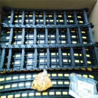 產品照片