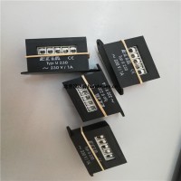 Ecia橋式整流器德國原裝正品U230型號(hào)現(xiàn)貨