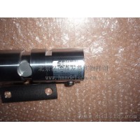 Sensy單點(diǎn)稱重傳感器2022